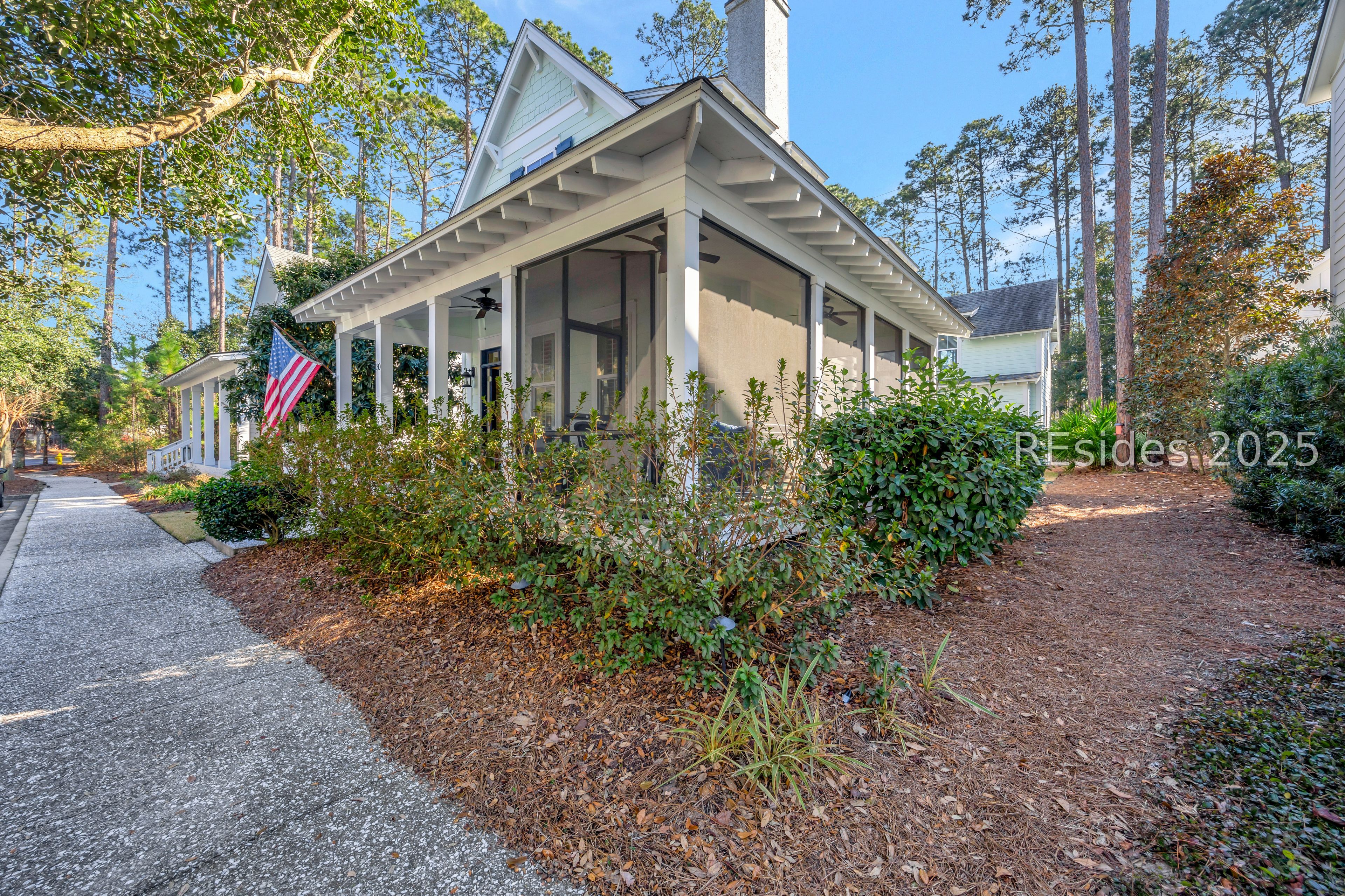 30 Tabby Shell Road Bluffton, SC 29910 - Photo 69 of 85