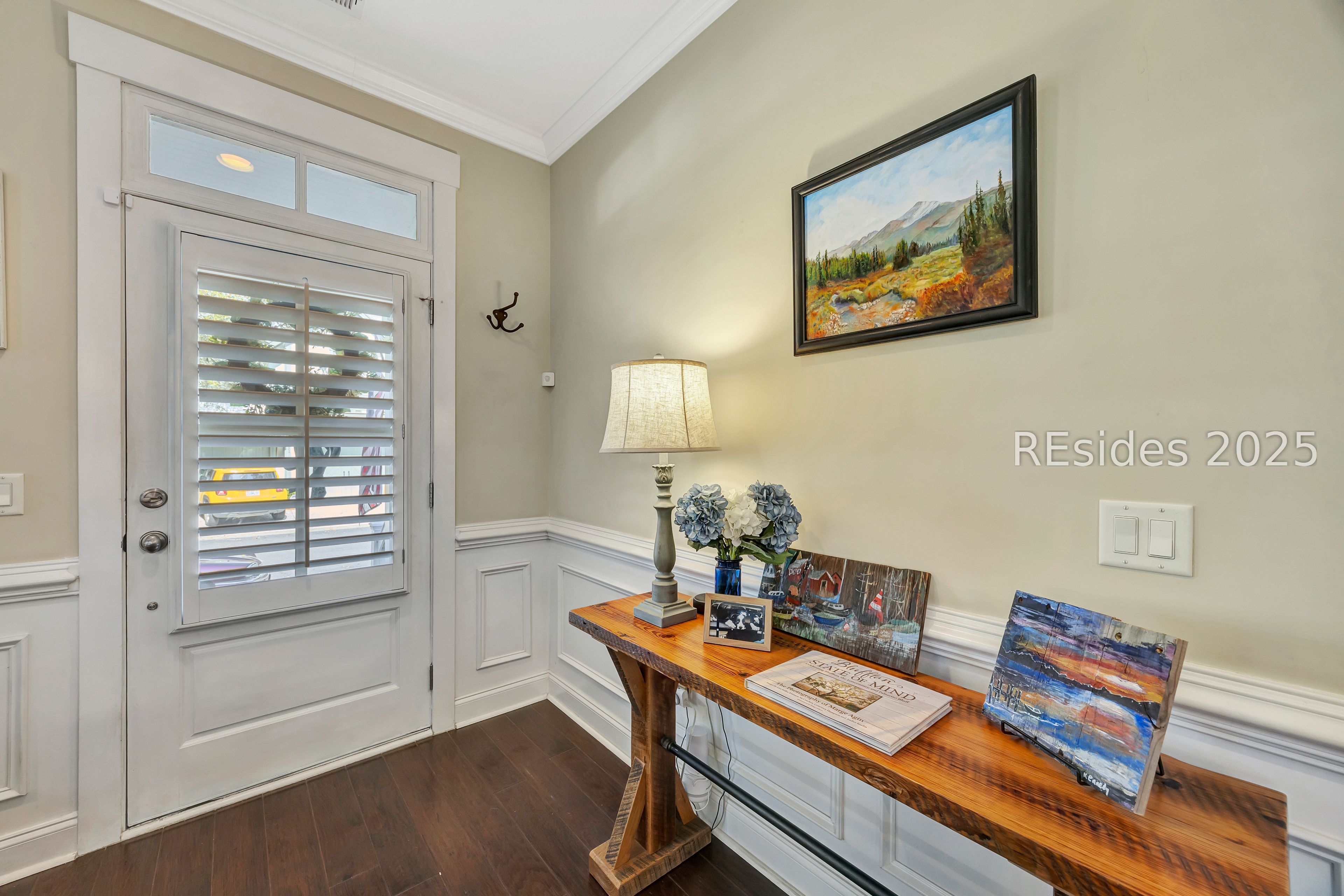 30 Tabby Shell Road Bluffton, SC 29910 - Photo 7 of 85