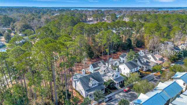 $875,000 | 30 Tabby Shell Road, Bluffton, SC 29910