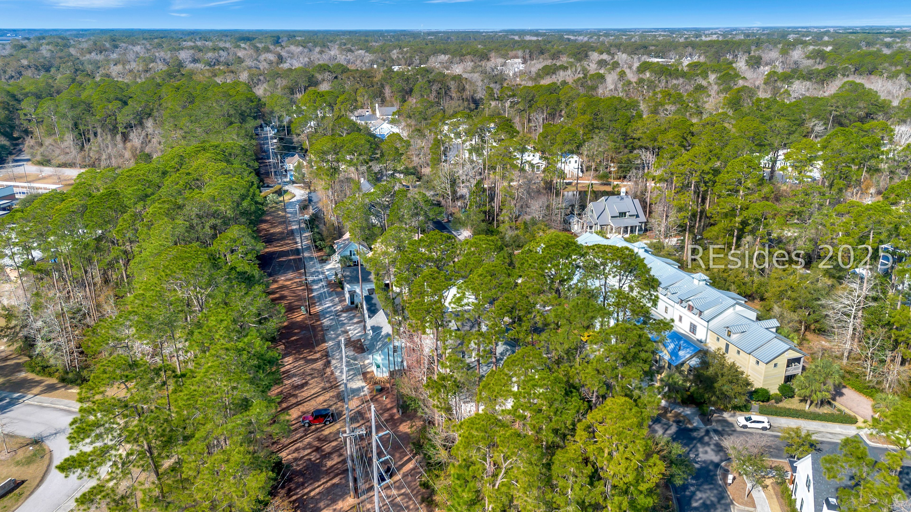 30 Tabby Shell Road Bluffton, SC 29910 - Photo 77 of 85