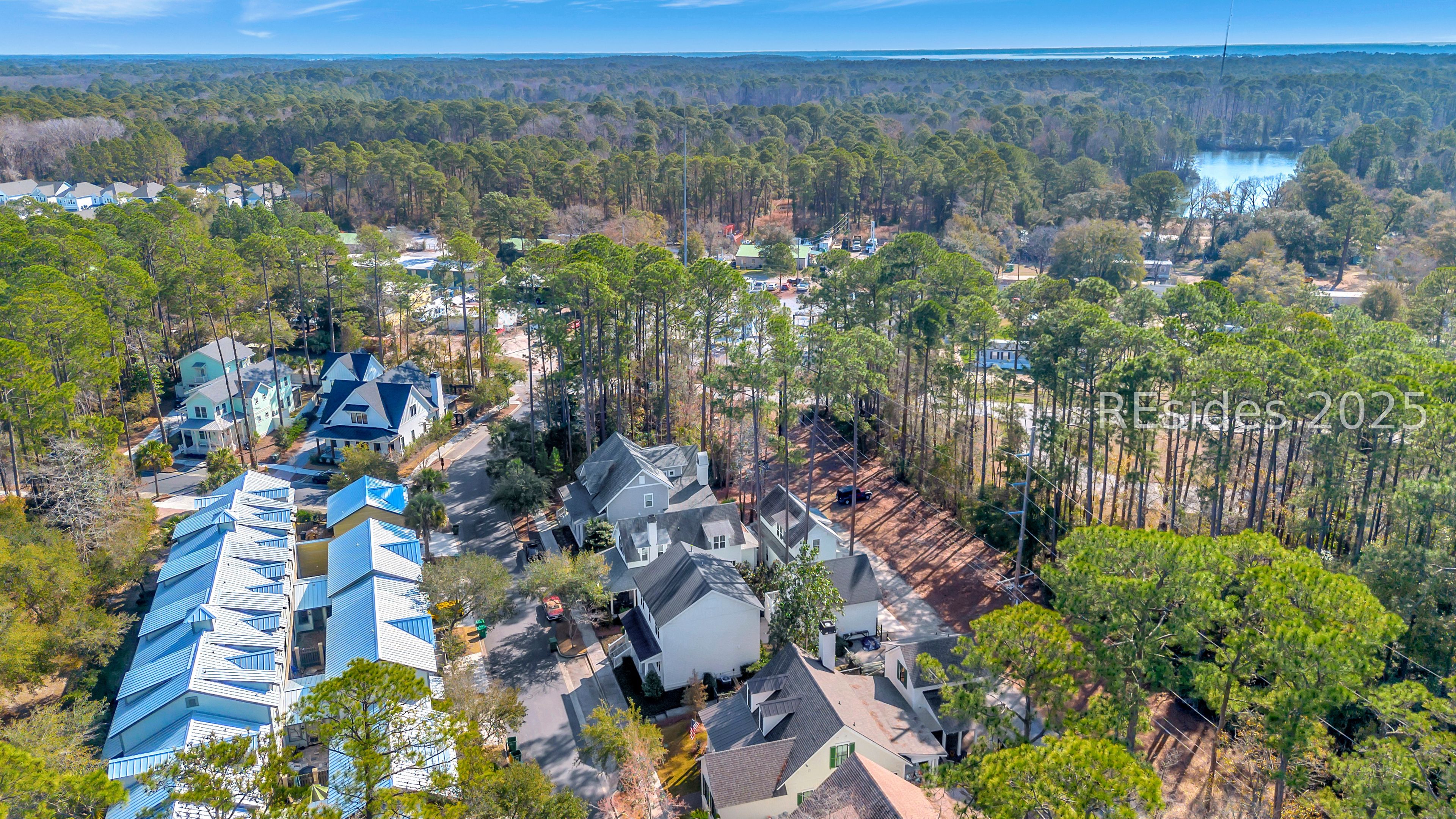 30 Tabby Shell Road Bluffton, SC 29910 - Photo 79 of 85