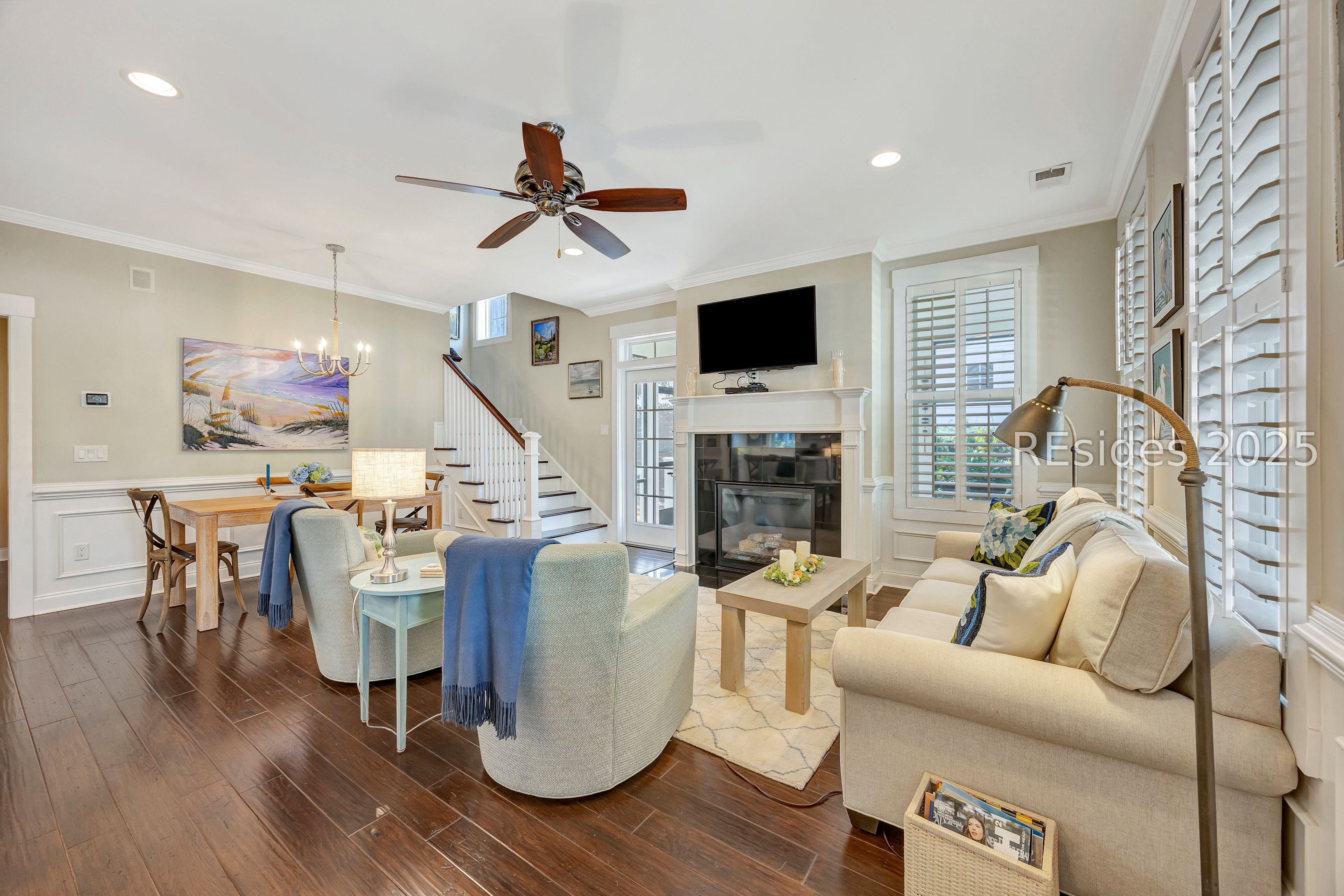 30 Tabby Shell Road Bluffton, SC 29910 - Photo 8 of 85