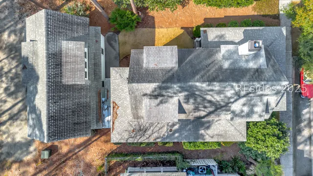 $875,000 | 30 Tabby Shell Road, Bluffton, SC 29910