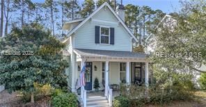 30 Tabby Shell Road Bluffton, SC 29910 - Photo 86 of 86