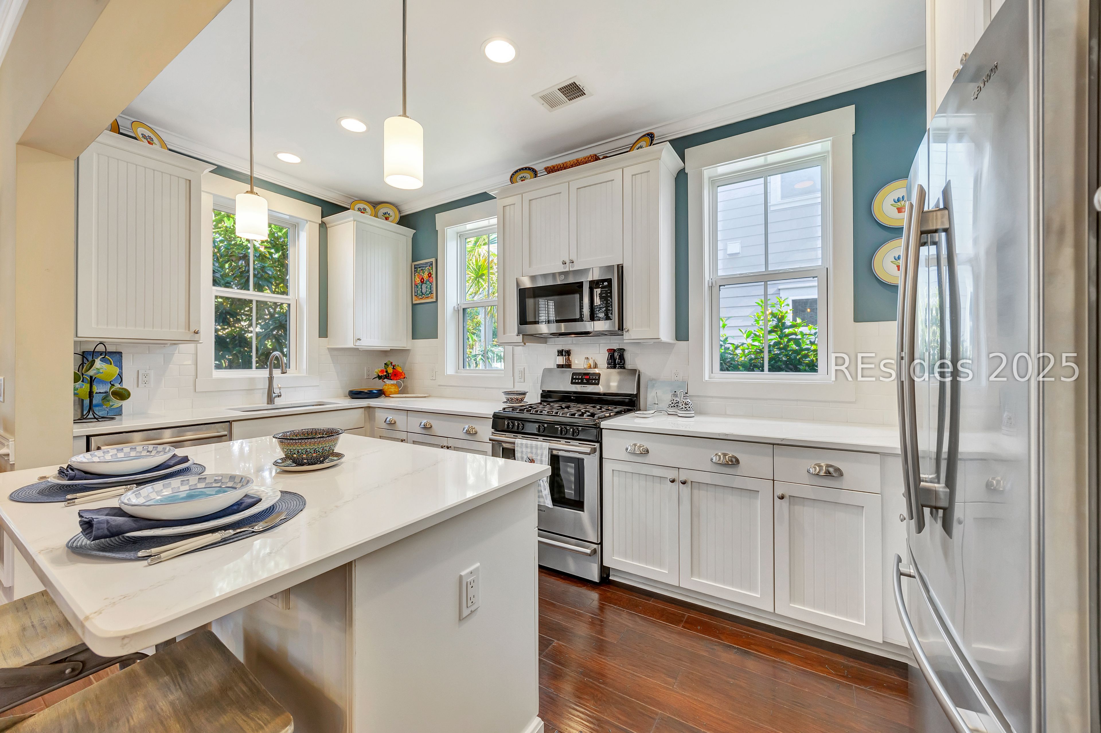 30 Tabby Shell Road Bluffton, SC 29910 - Photo 10 of 85