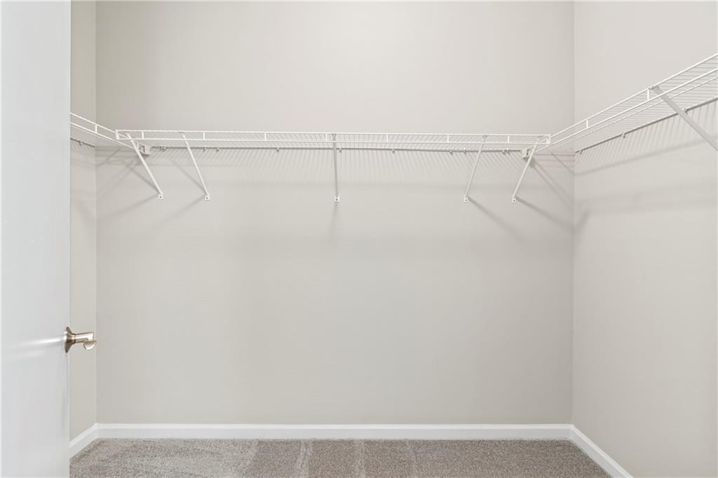 5300 Peachtree Road, Unit 3308 Atlanta, GA 30341 - Photo 29 of 45 a view of a small space