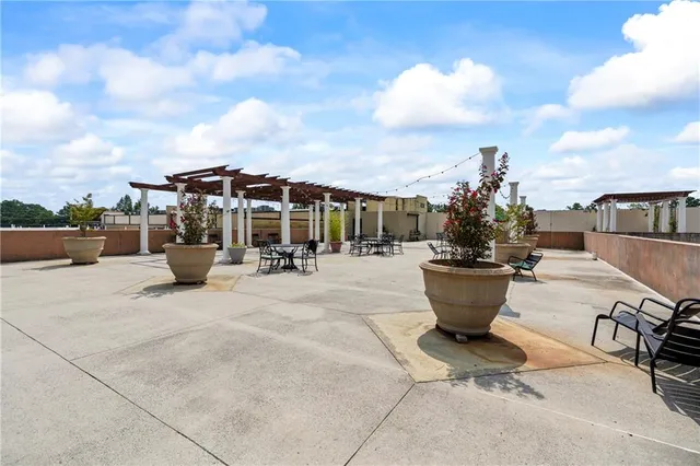 $329,900 | 5300 Peachtree Road, Unit 3308, Atlanta, GA 30341