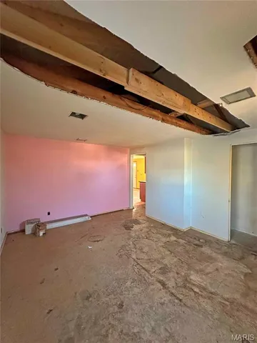 $25,000 | 239 Grand Avenue, Waterloo, IL 62298