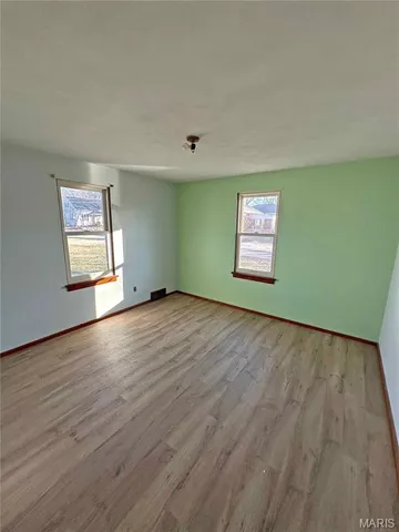 $25,000 | 239 Grand Avenue, Waterloo, IL 62298