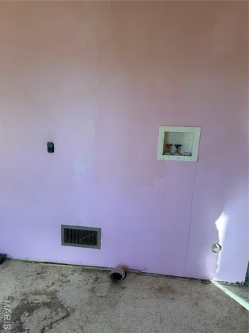 $25,000 | 239 Grand Avenue, Waterloo, IL 62298