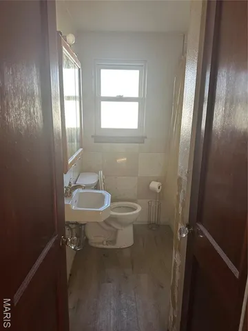 $25,000 | 239 Grand Avenue, Waterloo, IL 62298