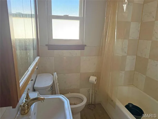 $25,000 | 239 Grand Avenue, Waterloo, IL 62298