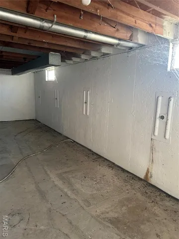 $25,000 | 239 Grand Avenue, Waterloo, IL 62298