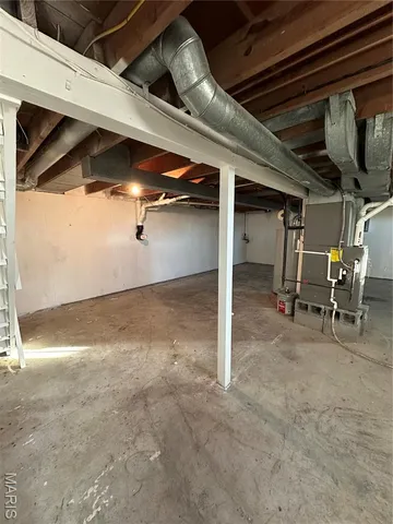 $25,000 | 239 Grand Avenue, Waterloo, IL 62298