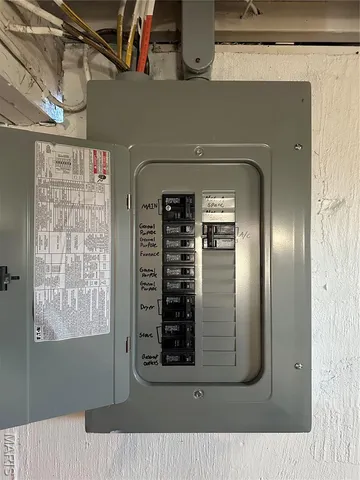 $25,000 | 239 Grand Avenue, Waterloo, IL 62298