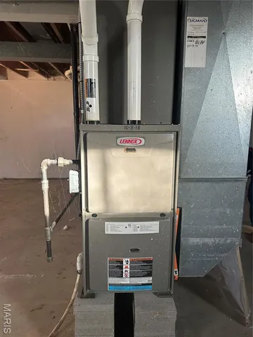 $25,000 | 239 Grand Avenue, Waterloo, IL 62298