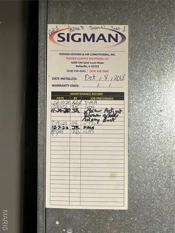 $25,000 | 239 Grand Avenue, Waterloo, IL 62298