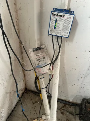 $25,000 | 239 Grand Avenue, Waterloo, IL 62298