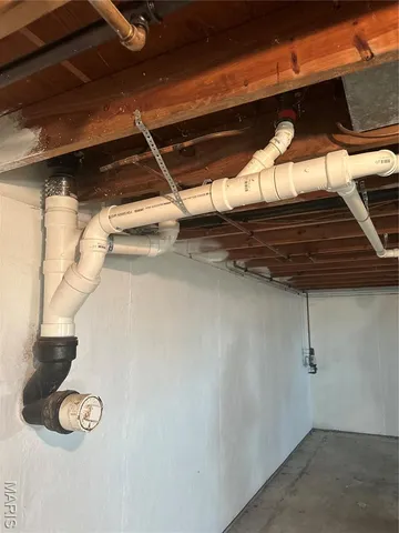 $25,000 | 239 Grand Avenue, Waterloo, IL 62298