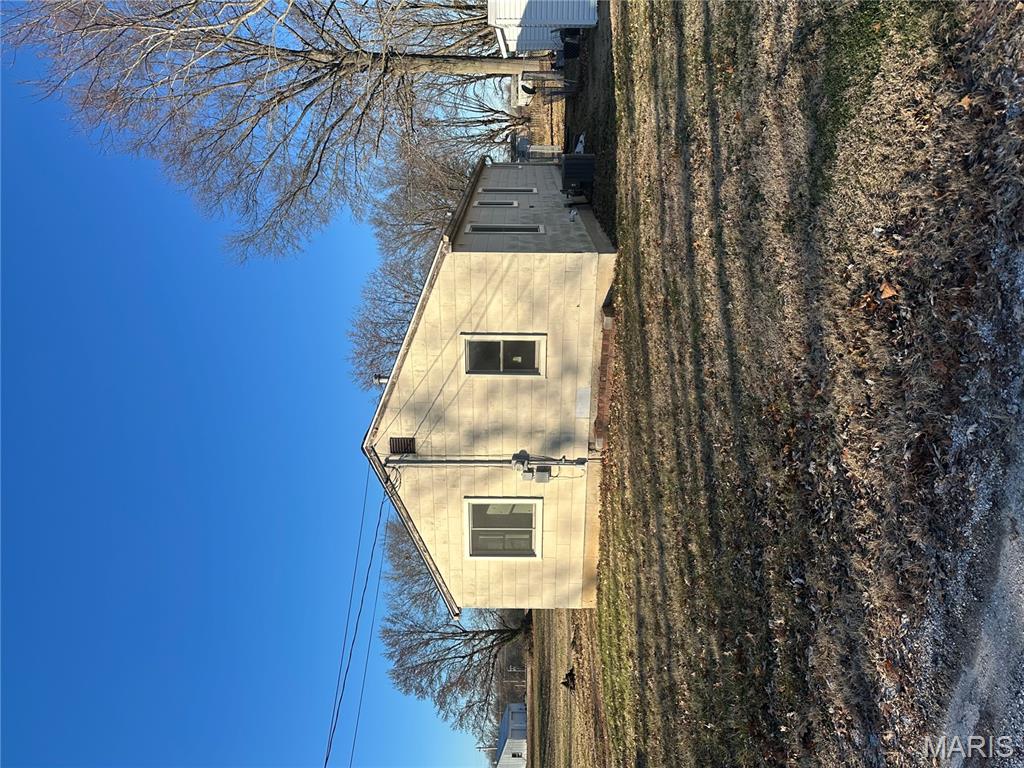 239 Grand Avenue Waterloo, IL 62298 - Photo 27 of 30 Gallery Image 27