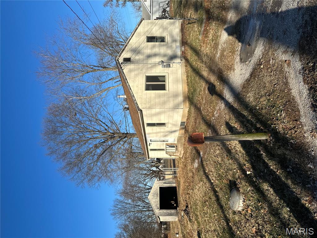 239 Grand Avenue Waterloo, IL 62298 - Photo 28 of 30 Gallery Image 28