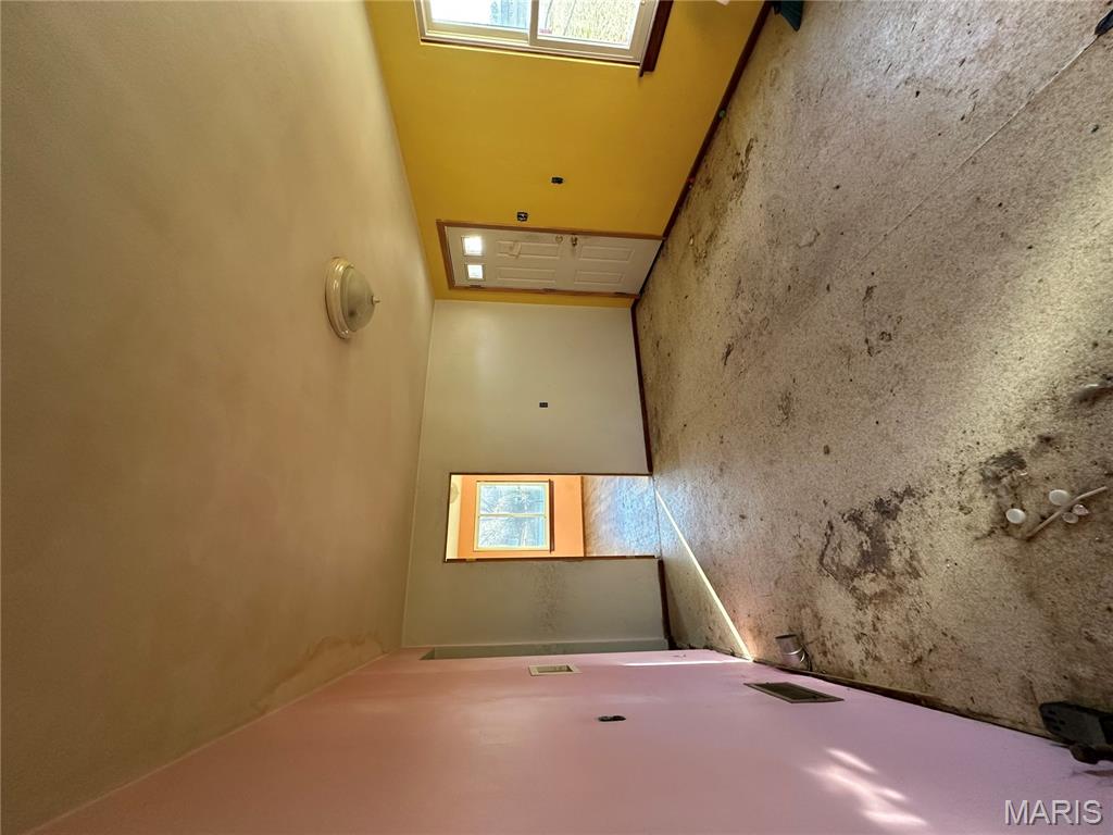 239 Grand Avenue Waterloo, IL 62298 - Photo 6 of 30 Gallery Image 6