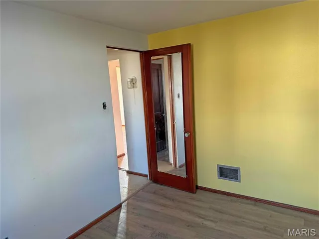 $25,000 | 239 Grand Avenue, Waterloo, IL 62298