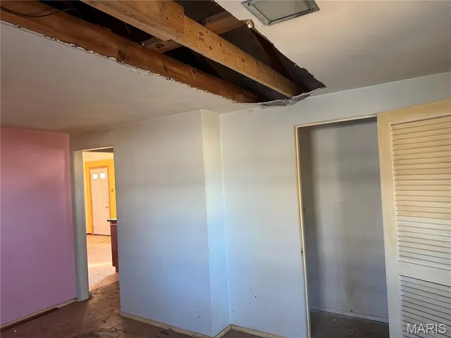 $25,000 | 239 Grand Avenue, Waterloo, IL 62298