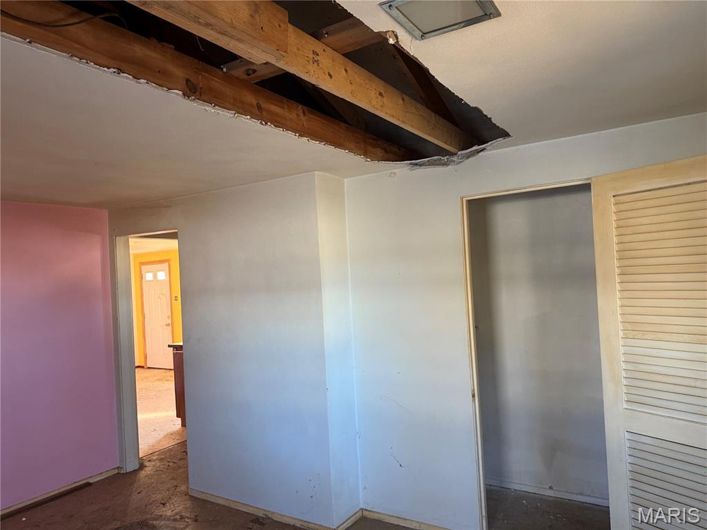 239 Grand Avenue Waterloo, IL 62298 - Photo 9 of 30 Gallery Image 9