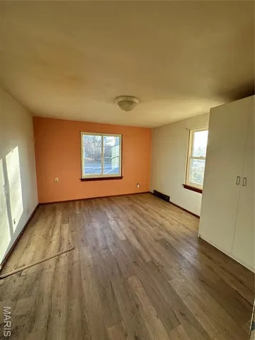 $25,000 | 239 Grand Avenue, Waterloo, IL 62298