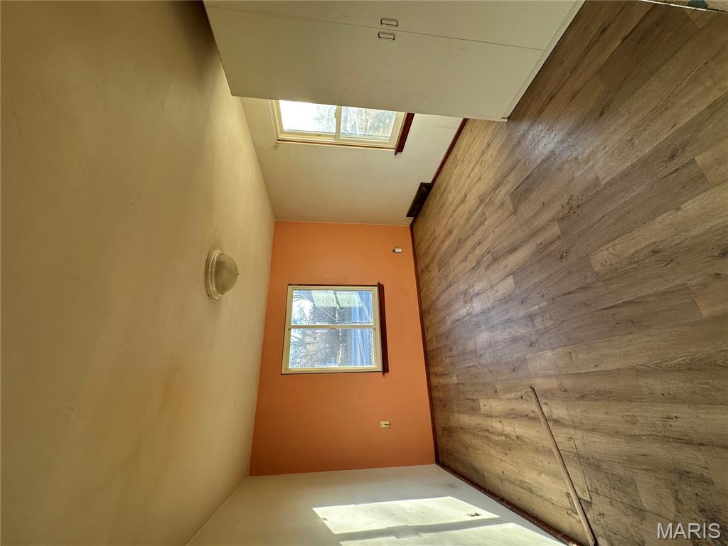 239 Grand Avenue Waterloo, IL 62298 - Photo 10 of 30 Gallery Image 10