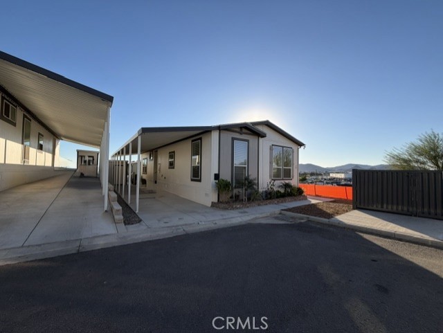 3444 West Center Street, Unit 29 Riverside, CA 92501 - Photo 4 of 17 Gallery Image 4