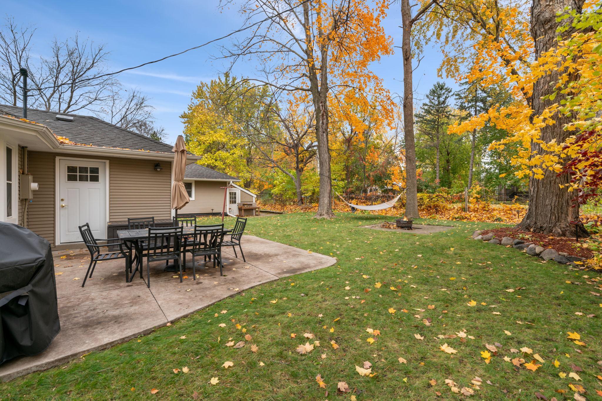 5371 Manitou Road Tonka Bay, MN 55331 - Photo 21 of 27