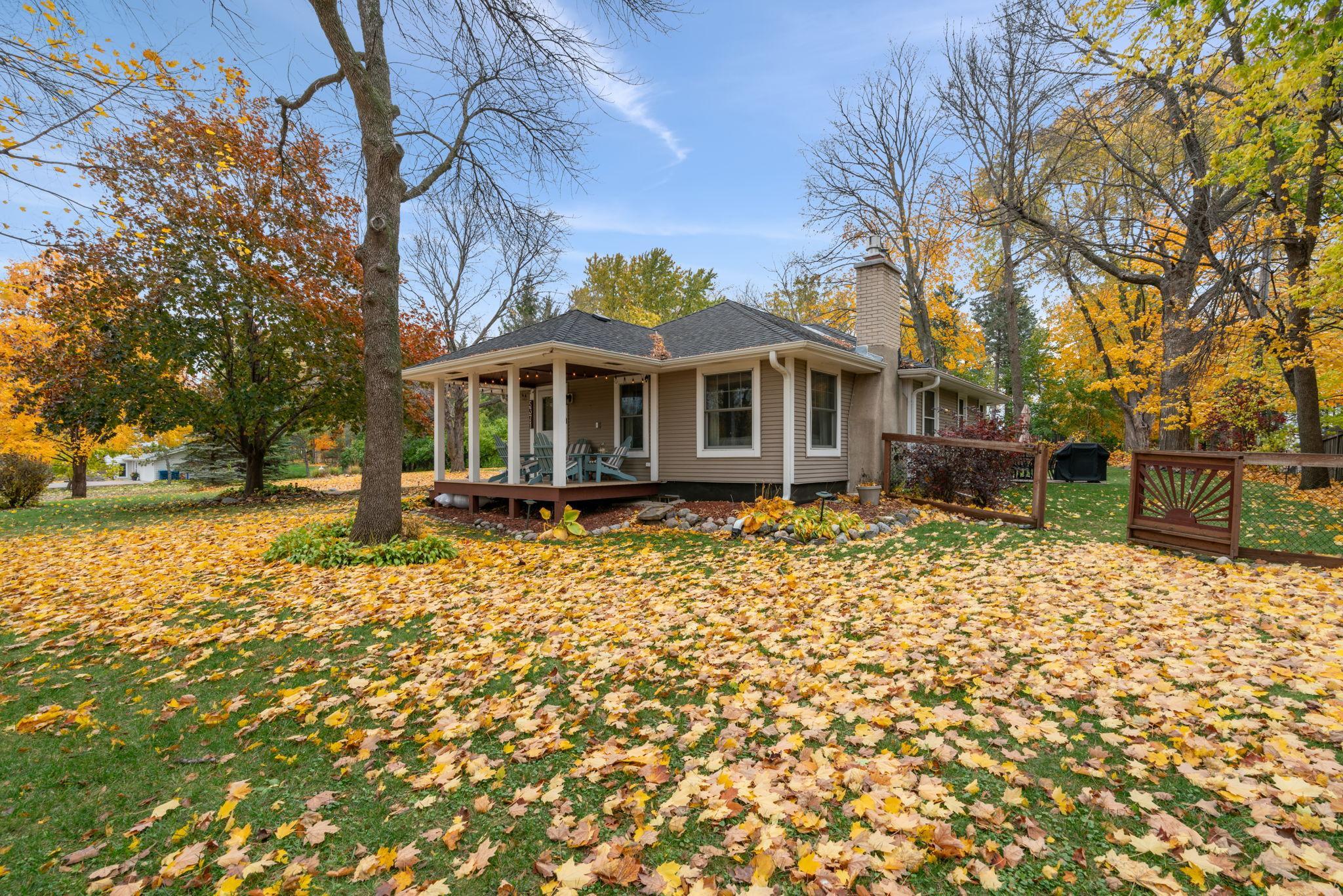 5371 Manitou Road Tonka Bay, MN 55331 - Photo 23 of 27