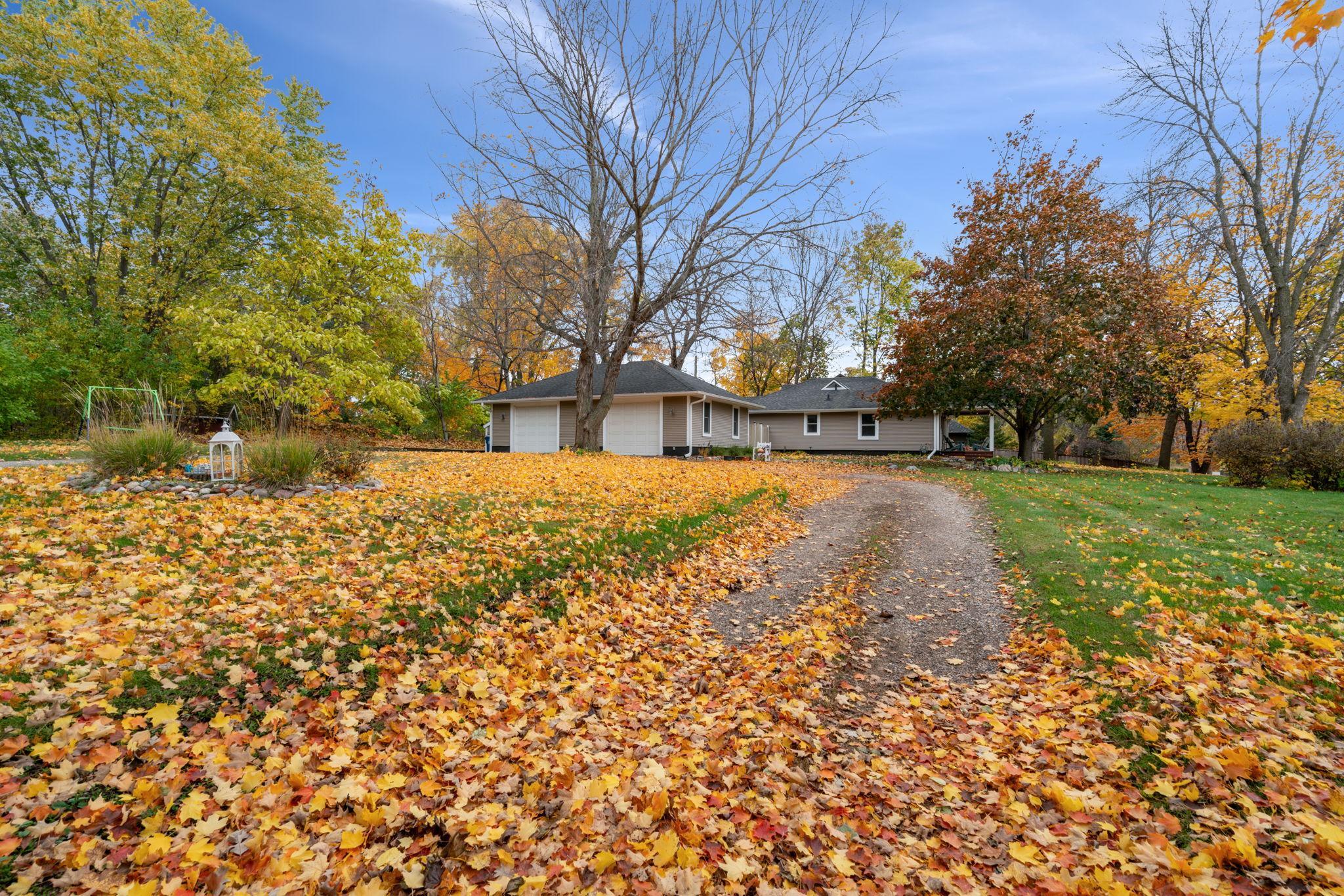 5371 Manitou Road Tonka Bay, MN 55331 - Photo 24 of 27