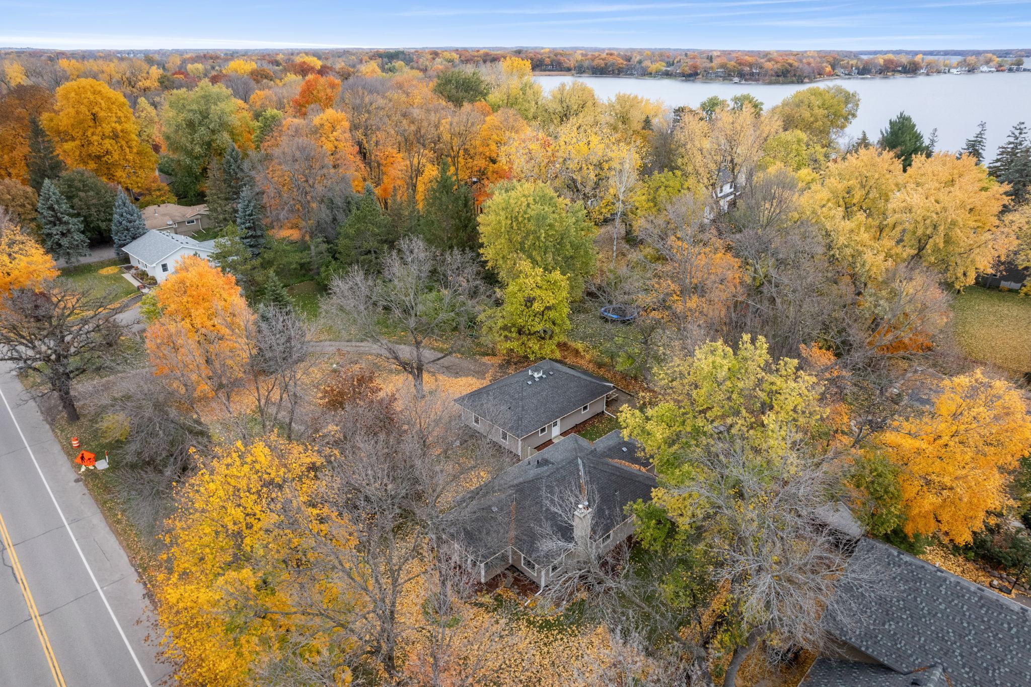 5371 Manitou Road Tonka Bay, MN 55331 - Photo 26 of 27