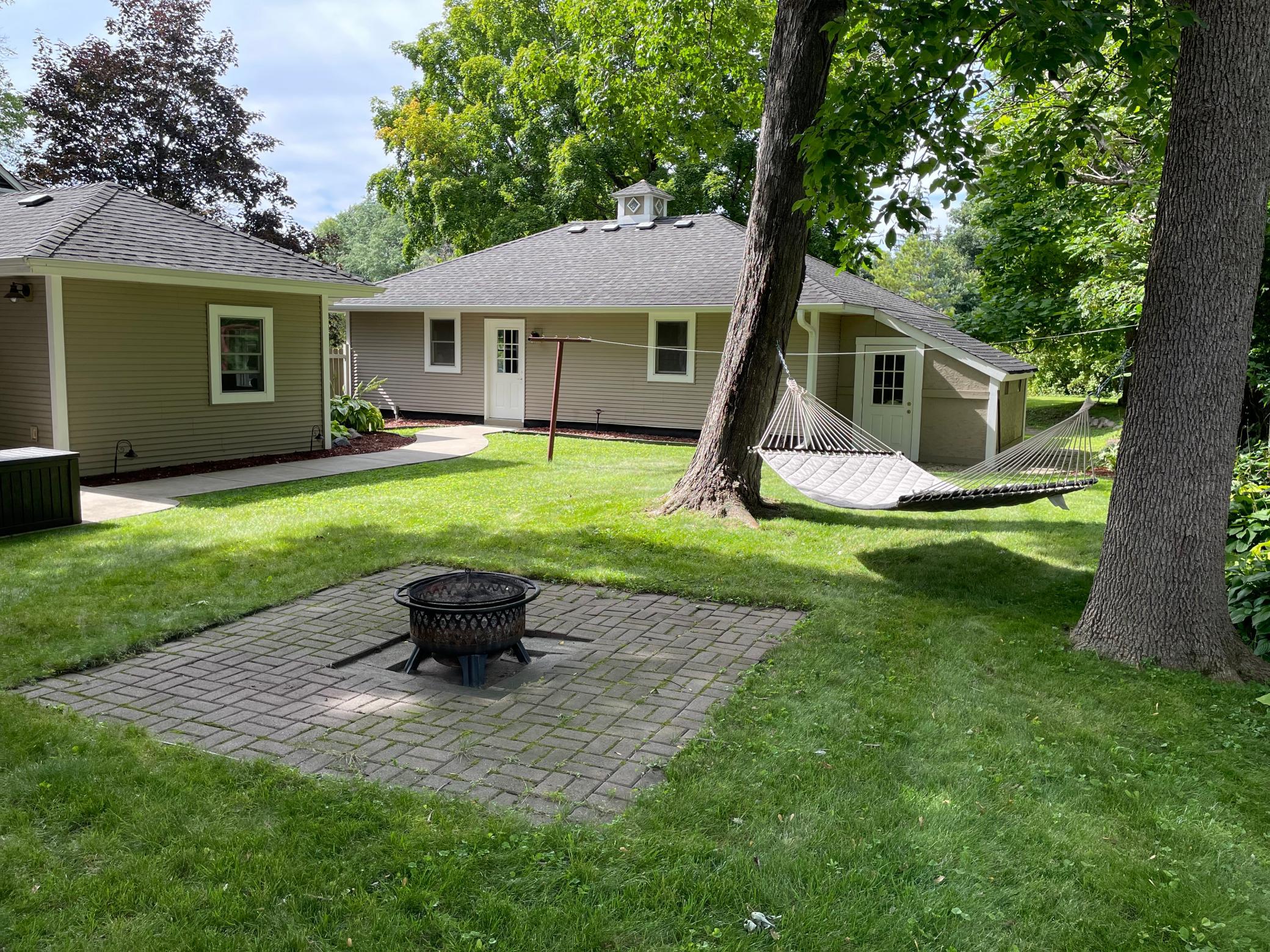 5371 Manitou Road Tonka Bay, MN 55331 - Photo 3 of 27