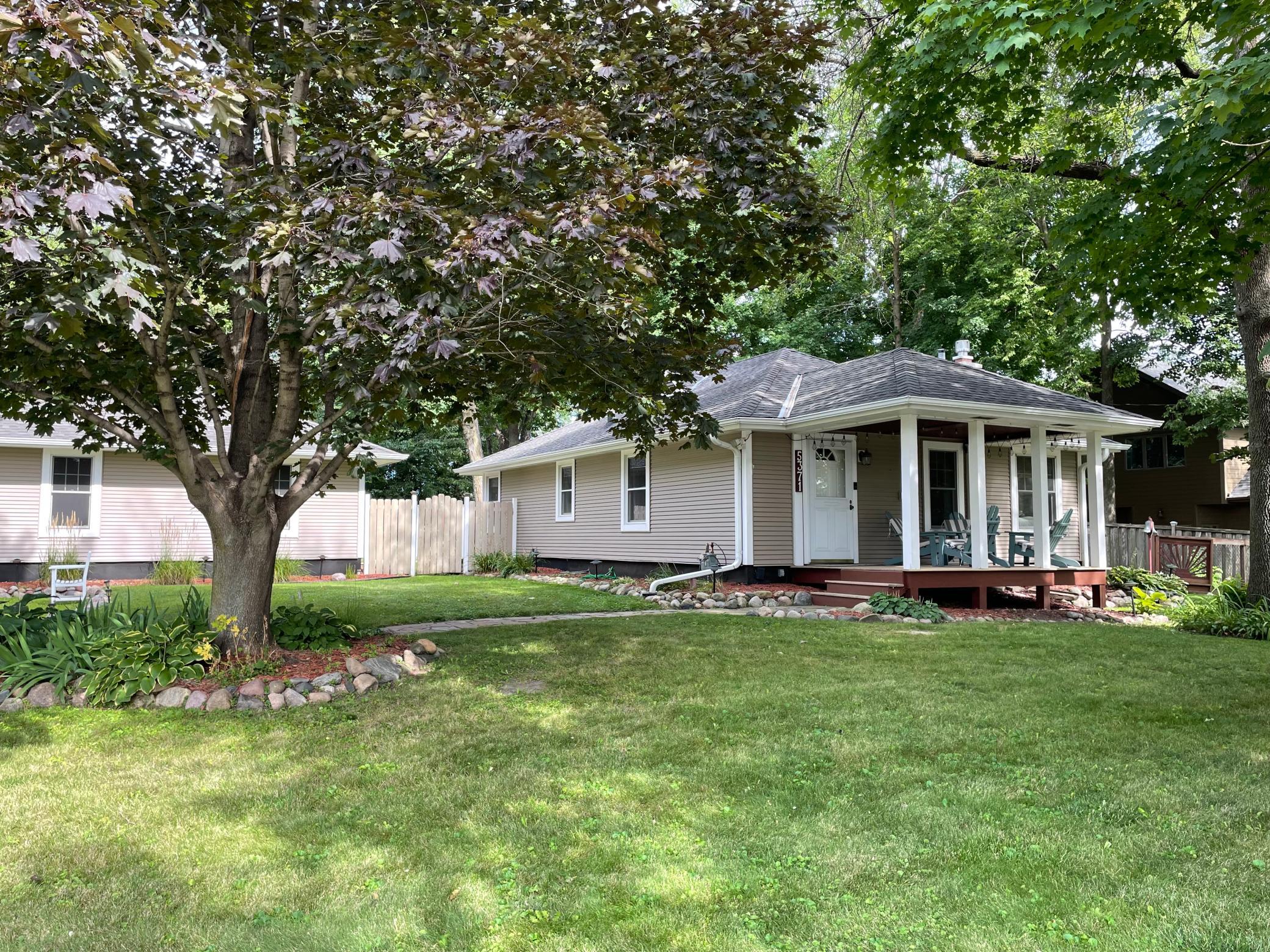 5371 Manitou Road Tonka Bay, MN 55331 - Photo 6 of 27