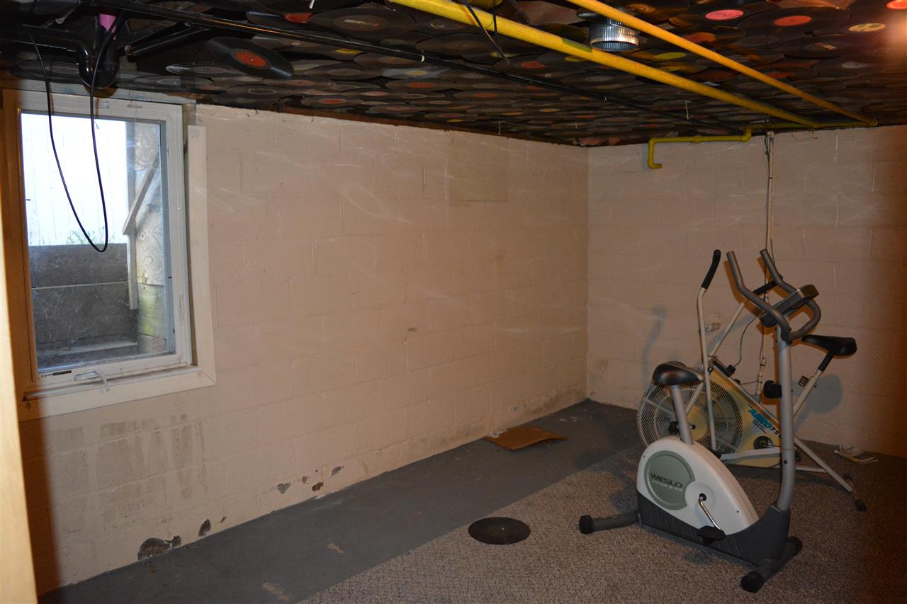 810 Webster Street Bay City, MI 48708 - Photo 16 of 16 Gallery Image 16