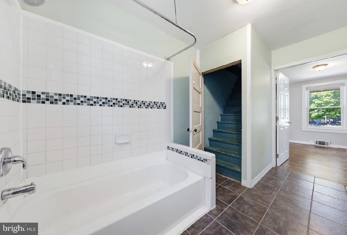 3431 Nesco Road Hammonton, NJ 08037 - Photo 18 of 29