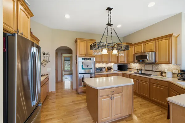 $749,900 | 3313 47th Avenue, Kenosha, WI 53144