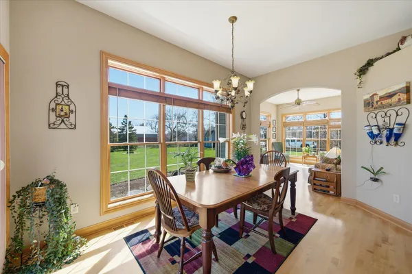 $749,900 | 3313 47th Avenue, Kenosha, WI 53144