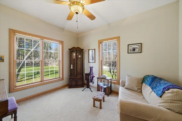 $749,900 | 3313 47th Avenue, Kenosha, WI 53144