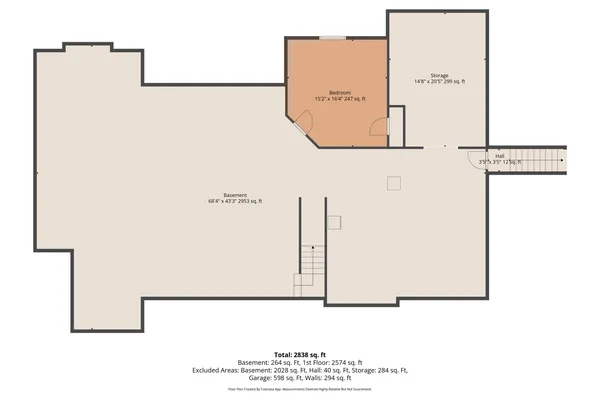 $749,900 | 3313 47th Avenue, Kenosha, WI 53144