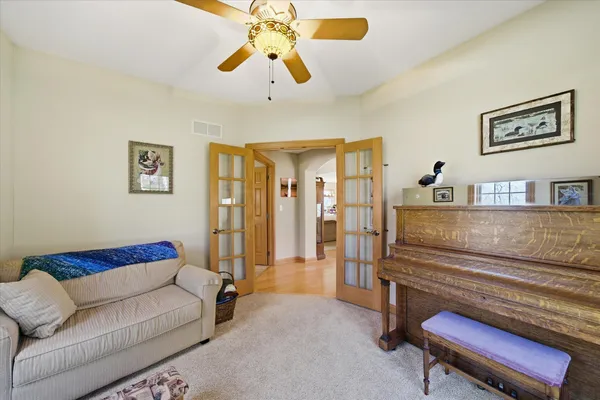 $749,900 | 3313 47th Avenue, Kenosha, WI 53144