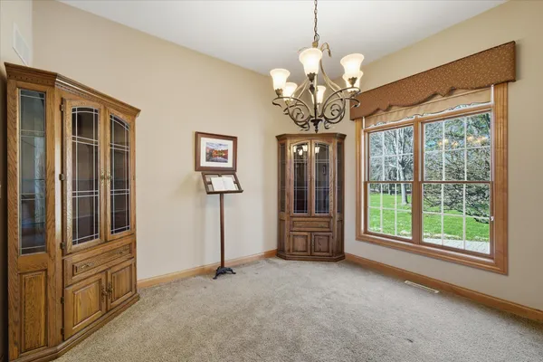 $749,900 | 3313 47th Avenue, Kenosha, WI 53144