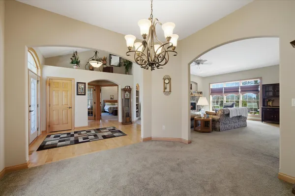 $749,900 | 3313 47th Avenue, Kenosha, WI 53144