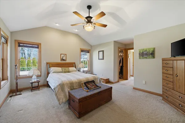 $749,900 | 3313 47th Avenue, Kenosha, WI 53144