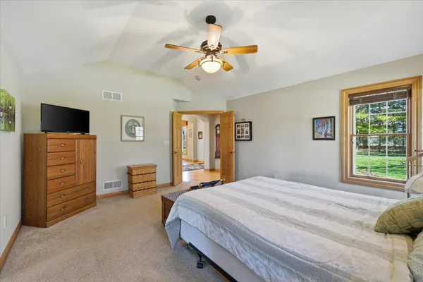 $749,900 | 3313 47th Avenue, Kenosha, WI 53144