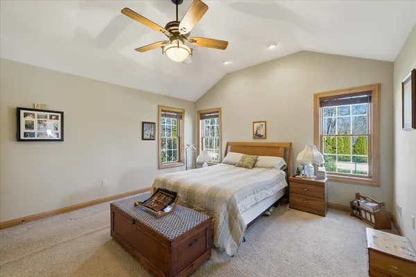 $749,900 | 3313 47th Avenue, Kenosha, WI 53144